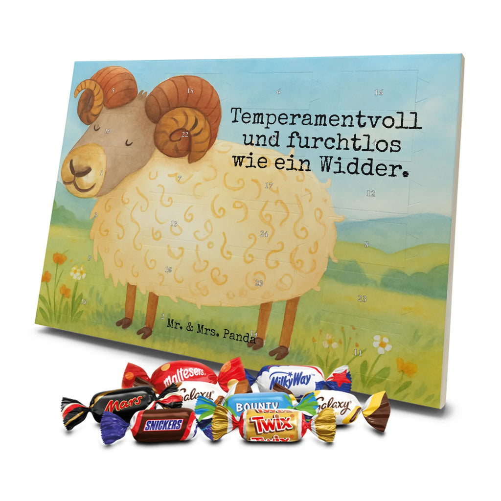  znak zodiaku Baran Design Znak zodiaku, gwiazdozbiór, astrologia, ascendent