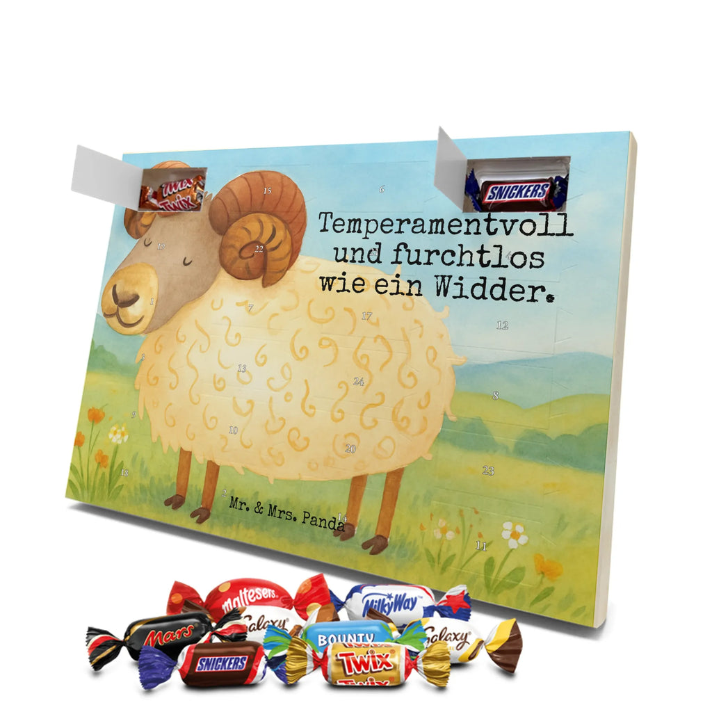  znak zodiaku Baran Design Znak zodiaku, gwiazdozbiór, astrologia, ascendent