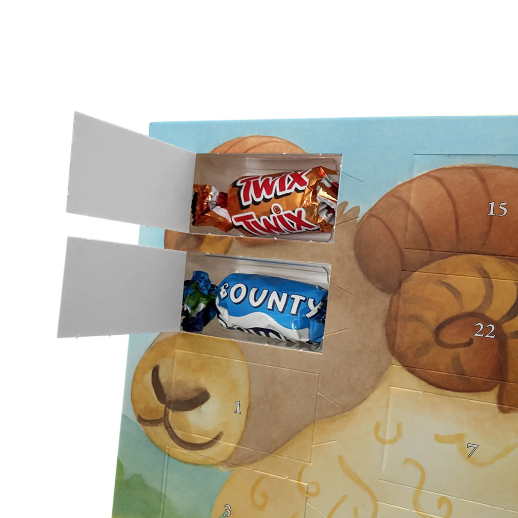  znak zodiaku Baran Design Znak zodiaku, gwiazdozbiór, astrologia, ascendent