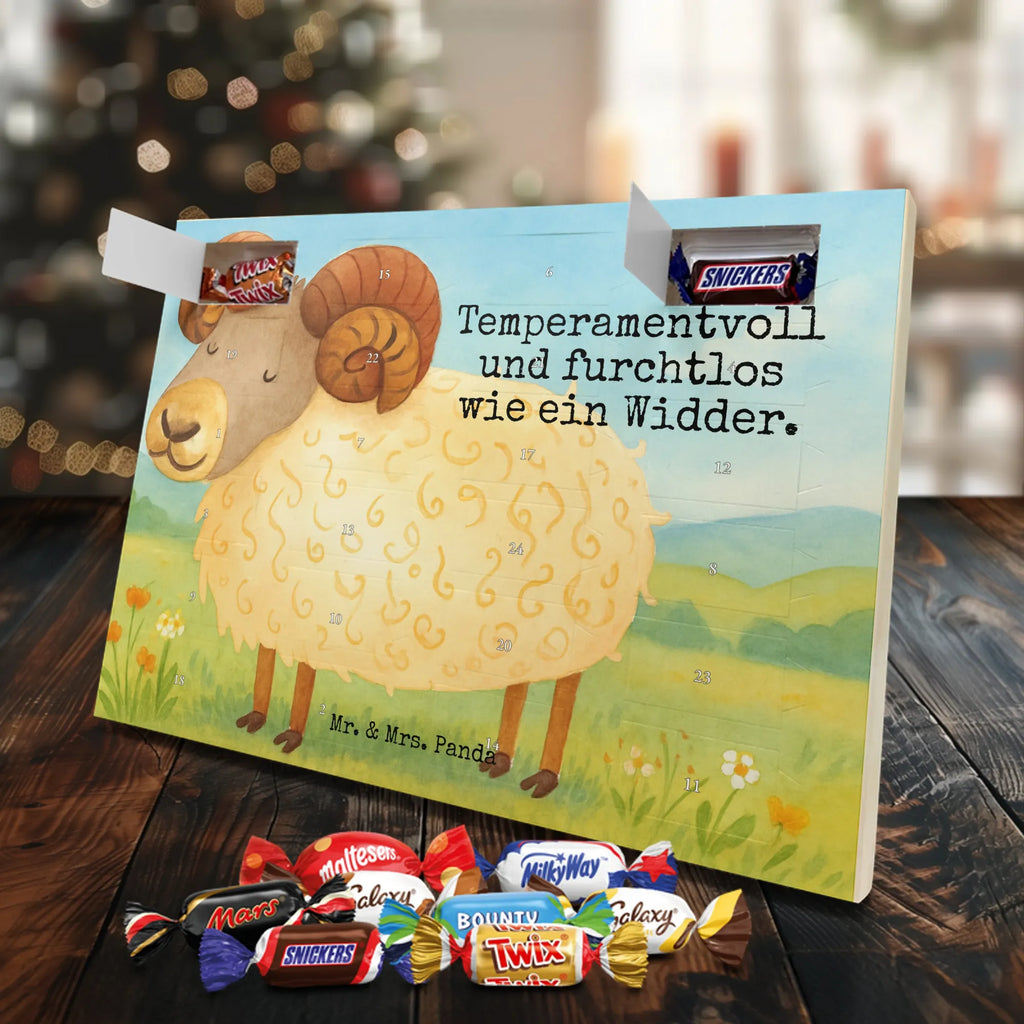  znak zodiaku Baran Design Znak zodiaku, gwiazdozbiór, astrologia, ascendent