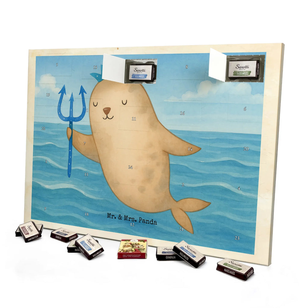  znak zodiaku Wodnik Design Znak zodiaku, gwiazdozbiór, astrologia, ascendent