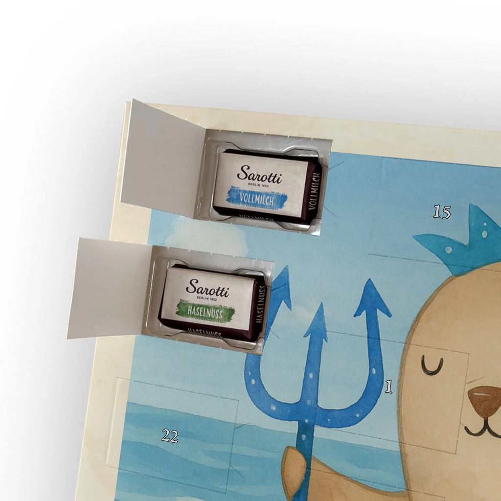  znak zodiaku Wodnik Design Znak zodiaku, gwiazdozbiór, astrologia, ascendent