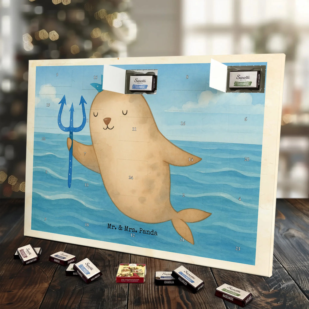  znak zodiaku Wodnik Design Znak zodiaku, gwiazdozbiór, astrologia, ascendent