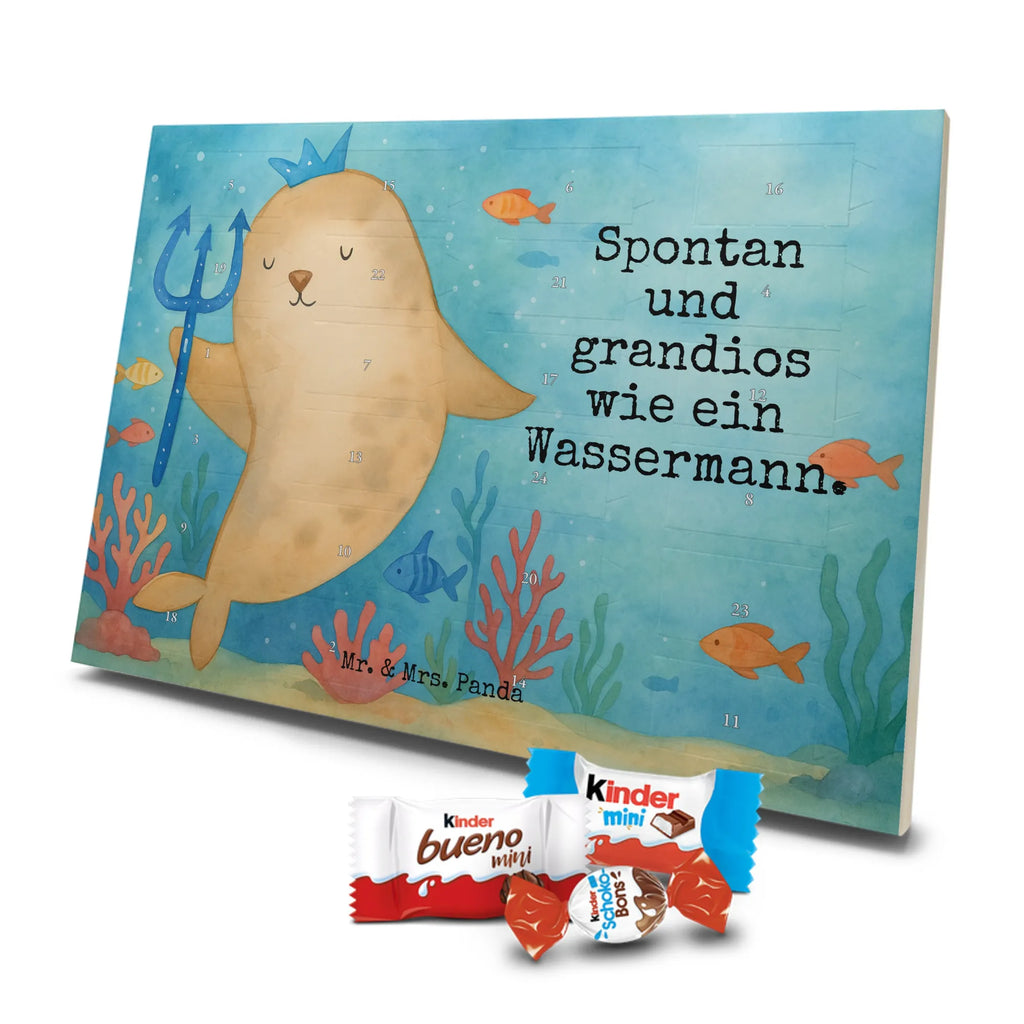  znak zodiaku Wodnik Design Znak zodiaku, gwiazdozbiór, astrologia, ascendent