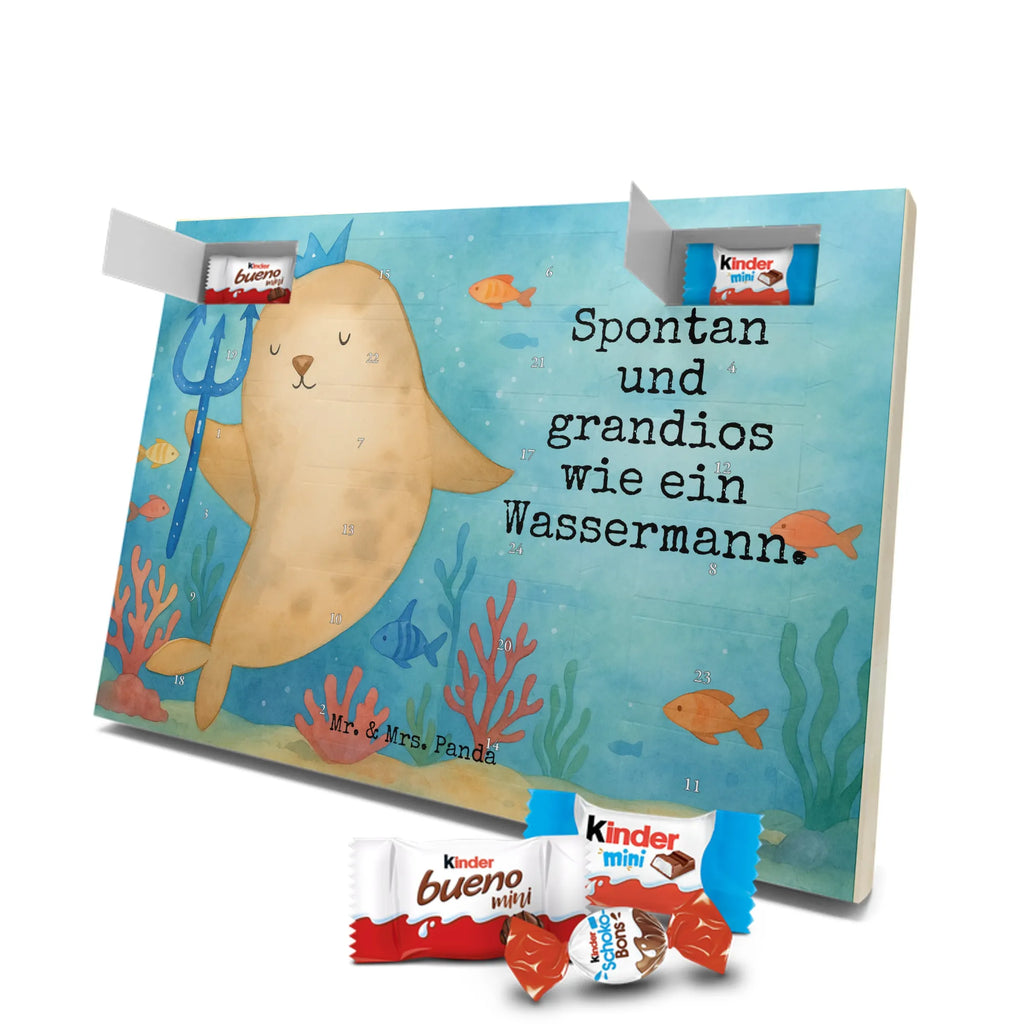  znak zodiaku Wodnik Design Znak zodiaku, gwiazdozbiór, astrologia, ascendent