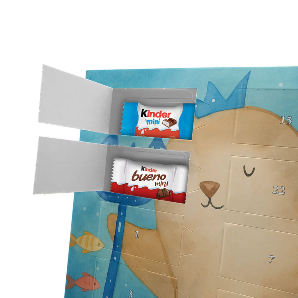  znak zodiaku Wodnik Design Znak zodiaku, gwiazdozbiór, astrologia, ascendent