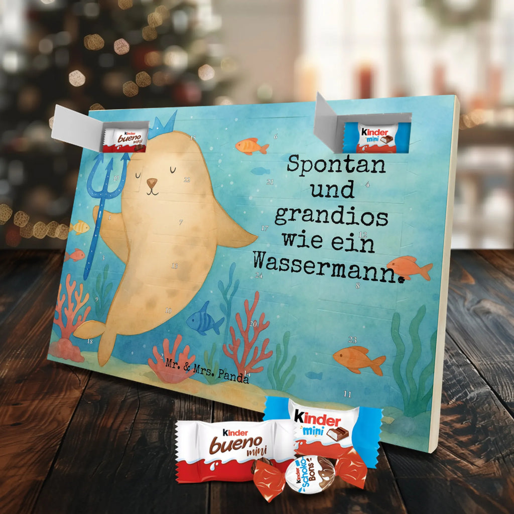  znak zodiaku Wodnik Design Znak zodiaku, gwiazdozbiór, astrologia, ascendent