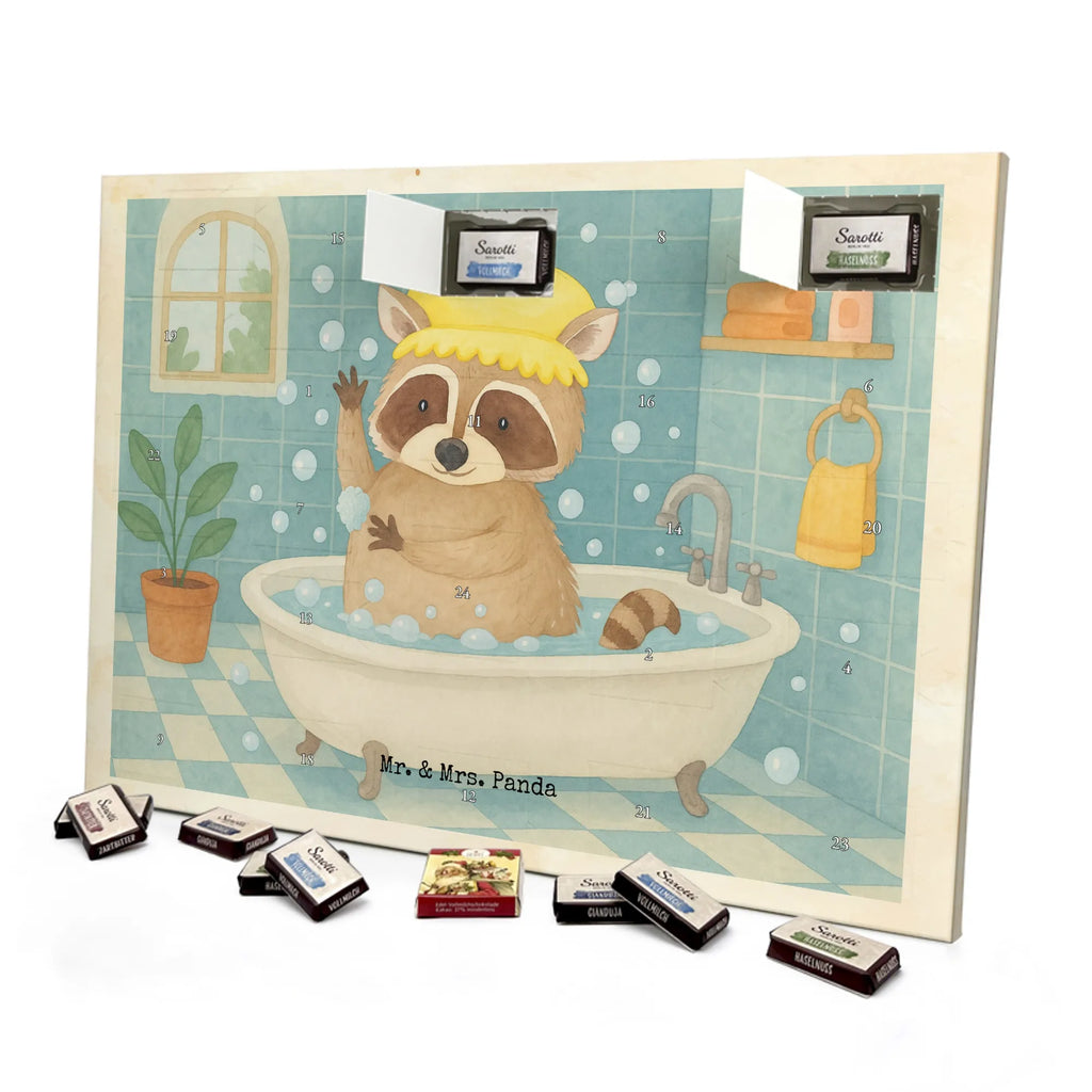  Szop pracz Design Motywy zwierzęce, dobra energia, zabawne powiedzonka, zwierzęta