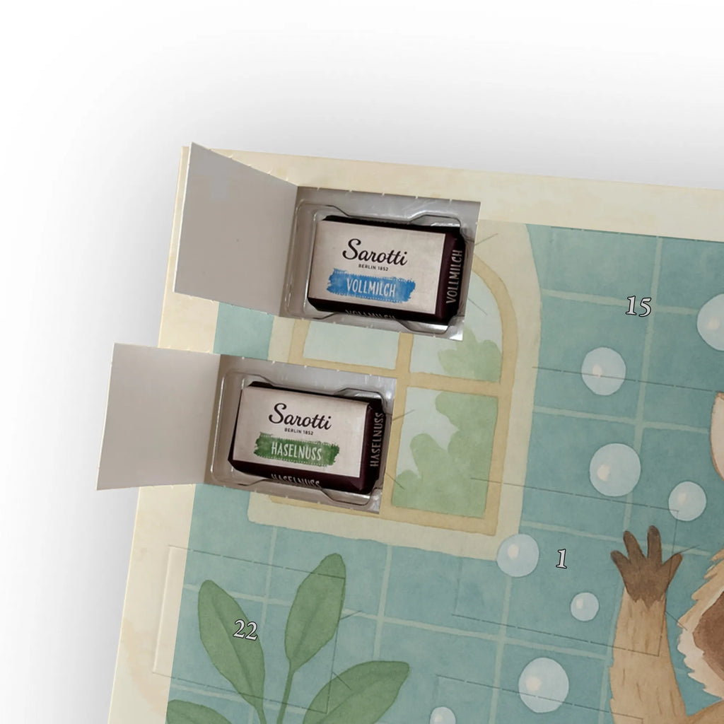  Szop pracz Design Motywy zwierzęce, dobra energia, zabawne powiedzonka, zwierzęta