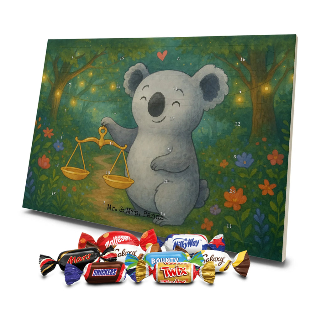  Waga Astrologia Design Znak zodiaku, gwiazdozbiór, astrologia, ascendent