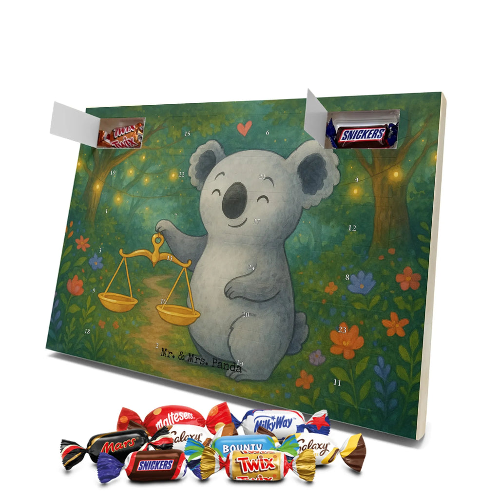  Waga Astrologia Design Znak zodiaku, gwiazdozbiór, astrologia, ascendent