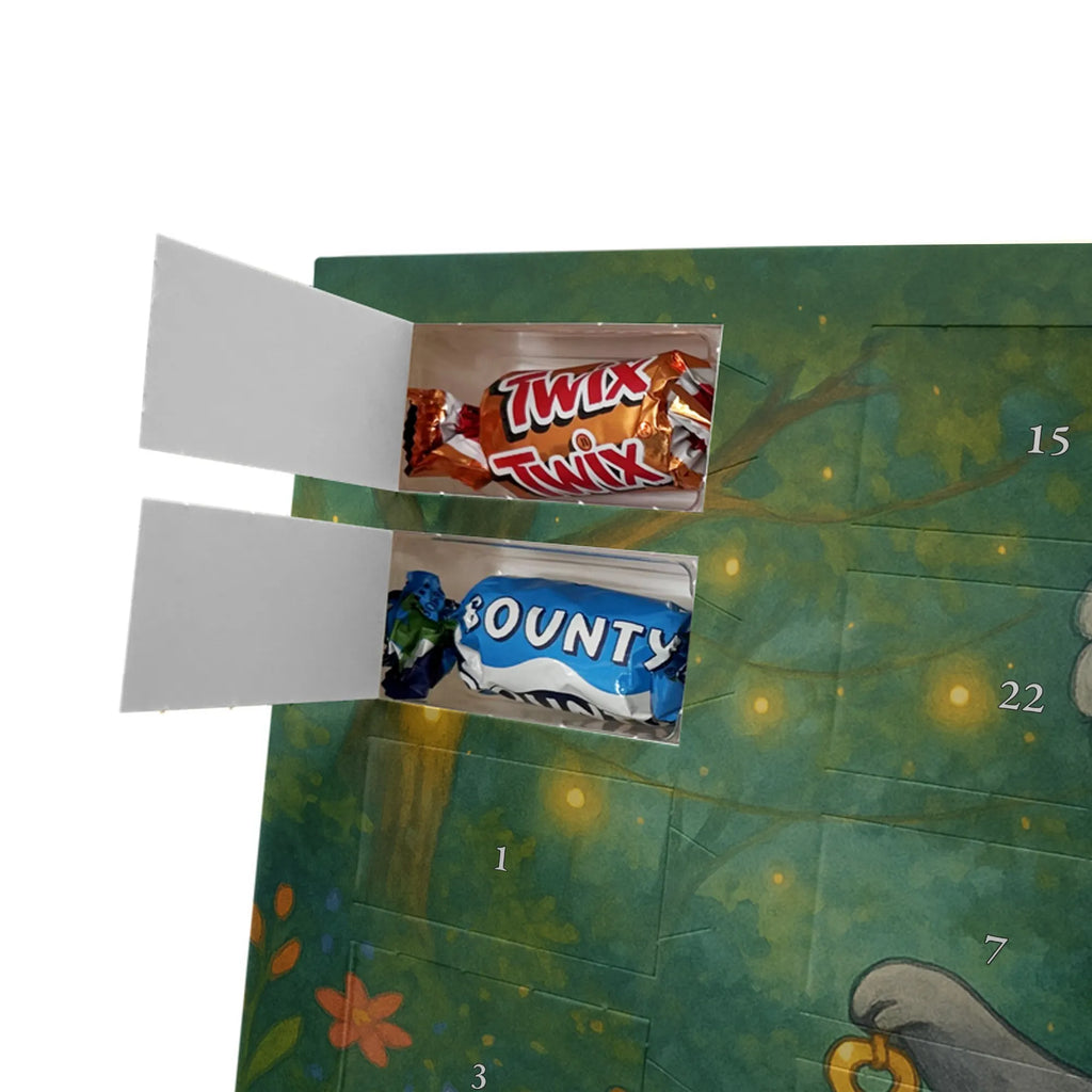  Waga Astrologia Design Znak zodiaku, gwiazdozbiór, astrologia, ascendent