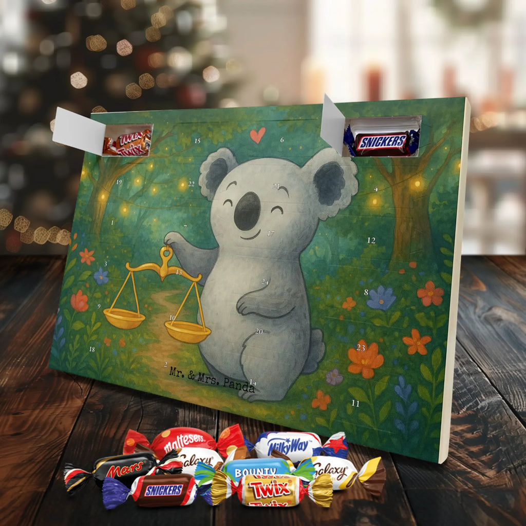  Waga Astrologia Design Znak zodiaku, gwiazdozbiór, astrologia, ascendent