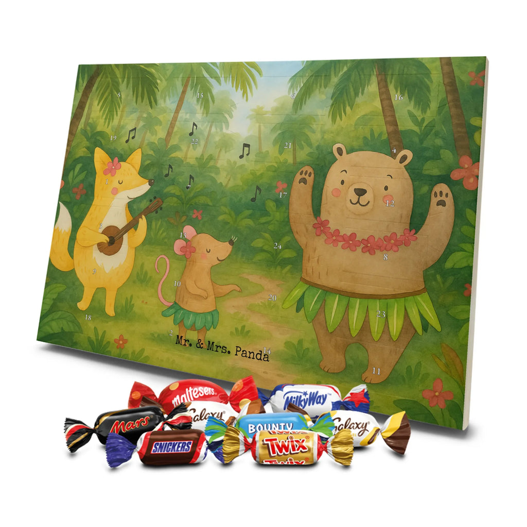 Adventskalender Waldtiere Aloha Design advent kalender, Weihnachtskalender Schokolade, Weihnachtskalender, schoko kalender, adventskalender süßigkeiten, schokolade adventskalender, pralinen adventskalender, adventskalender mit pralinen, Adventskalender Schokolade, süßigkeiten adventskalender, schokoladen kalender, Schoko Adventskalender, schoko weihnachtskalender, adventskalender mit süßigkeiten, Schokoladen Adventskalender, adventskalender pralinen, süßigkeiten kalender, kalender schokolade, adventskalender mit schokolade, schokokalender, weihnachtskalender schoko, Adventskalender, schokoladenkalender, Gute Laune, Lustige Sprüche, Tiere, Tiermotive, Leben, Waldtiere, Bär, Wald, Igel, Hase, Aloha, Lachen, Tanzen, Musik