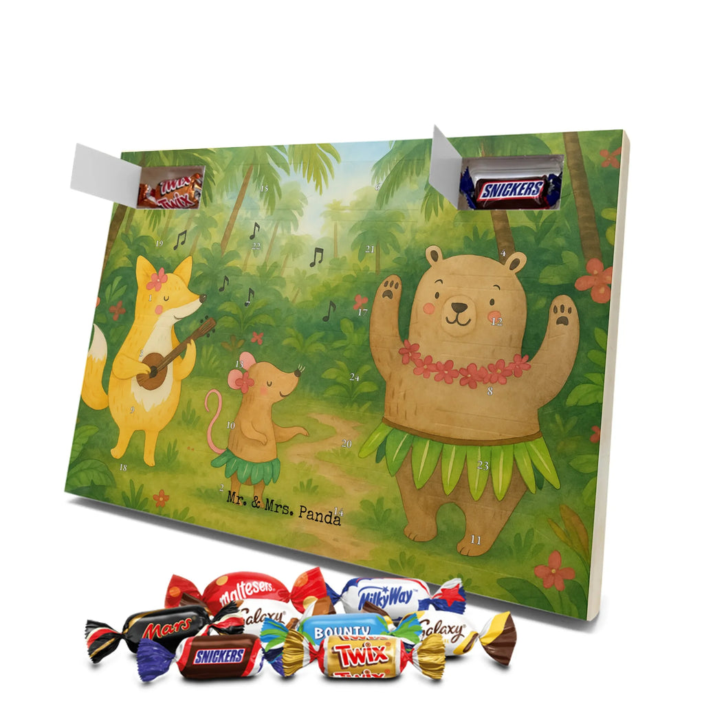 Adventskalender Waldtiere Aloha Design advent kalender, Weihnachtskalender Schokolade, Weihnachtskalender, schoko kalender, adventskalender süßigkeiten, schokolade adventskalender, pralinen adventskalender, adventskalender mit pralinen, Adventskalender Schokolade, süßigkeiten adventskalender, schokoladen kalender, Schoko Adventskalender, schoko weihnachtskalender, adventskalender mit süßigkeiten, Schokoladen Adventskalender, adventskalender pralinen, süßigkeiten kalender, kalender schokolade, adventskalender mit schokolade, schokokalender, weihnachtskalender schoko, Adventskalender, schokoladenkalender, Gute Laune, Lustige Sprüche, Tiere, Tiermotive, Leben, Waldtiere, Bär, Wald, Igel, Hase, Aloha, Lachen, Tanzen, Musik
