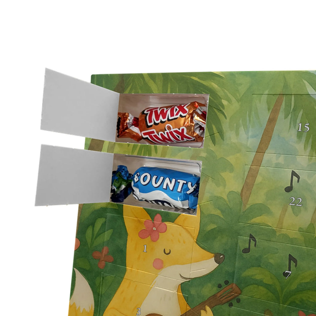 Adventskalender Waldtiere Aloha Design advent kalender, Weihnachtskalender Schokolade, Weihnachtskalender, schoko kalender, adventskalender süßigkeiten, schokolade adventskalender, pralinen adventskalender, adventskalender mit pralinen, Adventskalender Schokolade, süßigkeiten adventskalender, schokoladen kalender, Schoko Adventskalender, schoko weihnachtskalender, adventskalender mit süßigkeiten, Schokoladen Adventskalender, adventskalender pralinen, süßigkeiten kalender, kalender schokolade, adventskalender mit schokolade, schokokalender, weihnachtskalender schoko, Adventskalender, schokoladenkalender, Gute Laune, Lustige Sprüche, Tiere, Tiermotive, Leben, Waldtiere, Bär, Wald, Igel, Hase, Aloha, Lachen, Tanzen, Musik