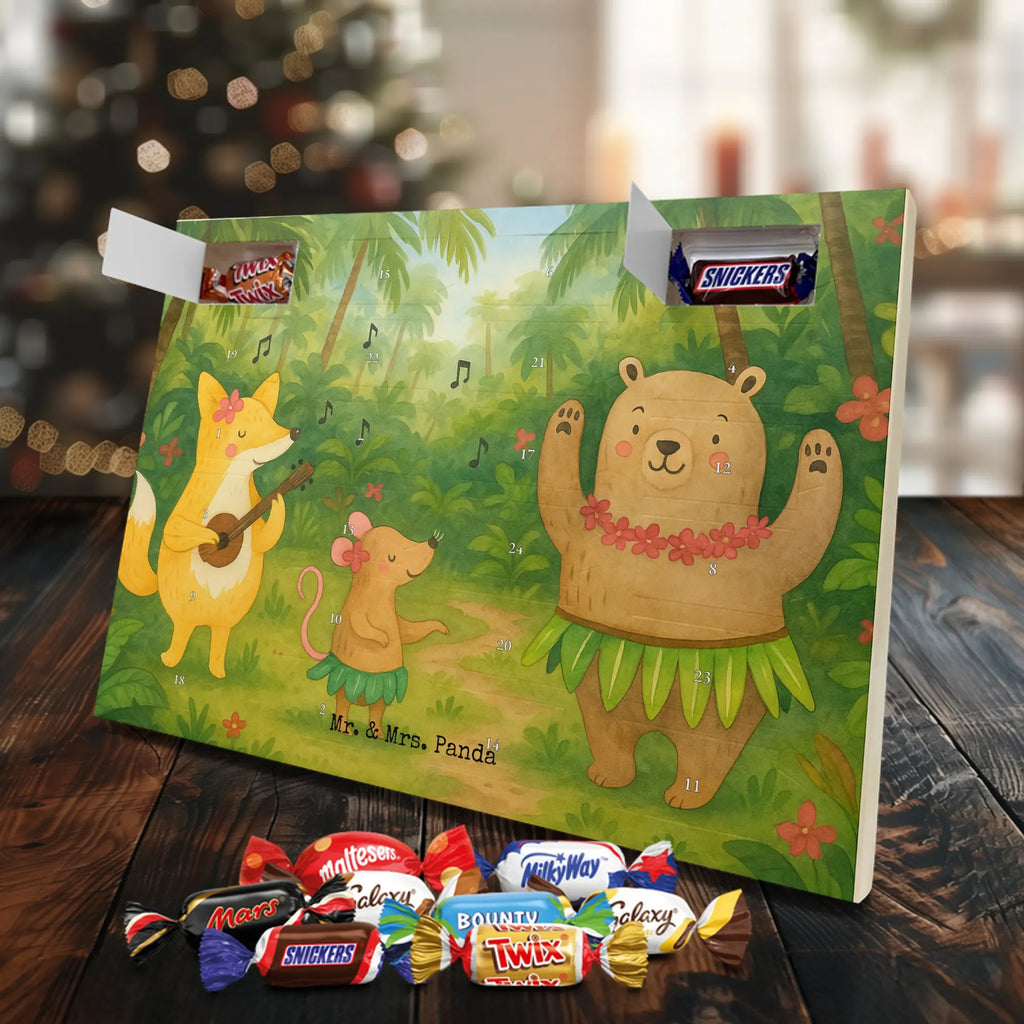 Adventskalender Waldtiere Aloha Design advent kalender, Weihnachtskalender Schokolade, Weihnachtskalender, schoko kalender, adventskalender süßigkeiten, schokolade adventskalender, pralinen adventskalender, adventskalender mit pralinen, Adventskalender Schokolade, süßigkeiten adventskalender, schokoladen kalender, Schoko Adventskalender, schoko weihnachtskalender, adventskalender mit süßigkeiten, Schokoladen Adventskalender, adventskalender pralinen, süßigkeiten kalender, kalender schokolade, adventskalender mit schokolade, schokokalender, weihnachtskalender schoko, Adventskalender, schokoladenkalender, Gute Laune, Lustige Sprüche, Tiere, Tiermotive, Leben, Waldtiere, Bär, Wald, Igel, Hase, Aloha, Lachen, Tanzen, Musik