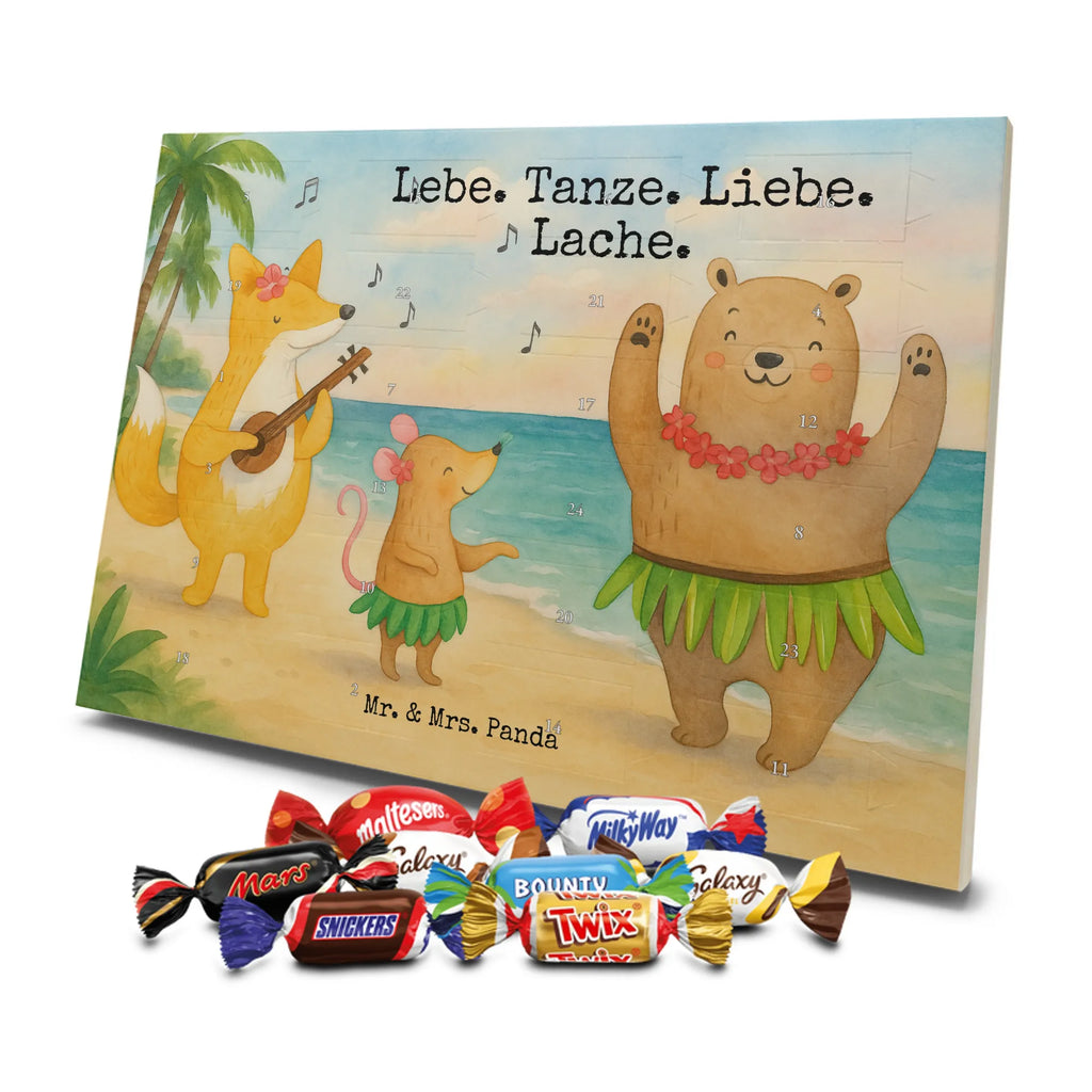 Adventskalender Waldtiere Aloha Design advent kalender, Weihnachtskalender Schokolade, Weihnachtskalender, schoko kalender, adventskalender süßigkeiten, schokolade adventskalender, pralinen adventskalender, adventskalender mit pralinen, Adventskalender Schokolade, süßigkeiten adventskalender, schokoladen kalender, Schoko Adventskalender, schoko weihnachtskalender, adventskalender mit süßigkeiten, Schokoladen Adventskalender, adventskalender pralinen, süßigkeiten kalender, kalender schokolade, adventskalender mit schokolade, schokokalender, weihnachtskalender schoko, Adventskalender, schokoladenkalender, Gute Laune, Lustige Sprüche, Tiere, Tiermotive, Leben, Waldtiere, Bär, Wald, Igel, Hase, Aloha, Lachen, Tanzen, Musik