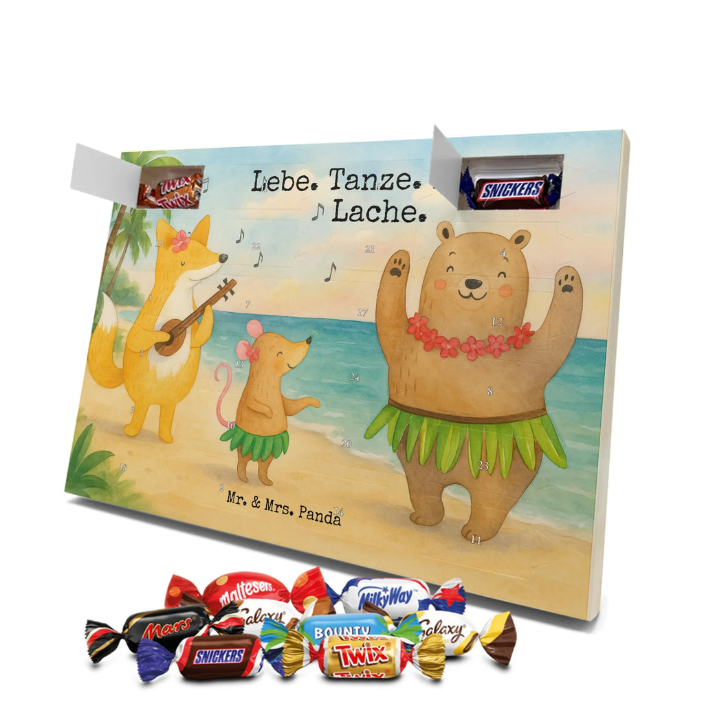 Adventskalender Waldtiere Aloha Design advent kalender, Weihnachtskalender Schokolade, Weihnachtskalender, schoko kalender, adventskalender süßigkeiten, schokolade adventskalender, pralinen adventskalender, adventskalender mit pralinen, Adventskalender Schokolade, süßigkeiten adventskalender, schokoladen kalender, Schoko Adventskalender, schoko weihnachtskalender, adventskalender mit süßigkeiten, Schokoladen Adventskalender, adventskalender pralinen, süßigkeiten kalender, kalender schokolade, adventskalender mit schokolade, schokokalender, weihnachtskalender schoko, Adventskalender, schokoladenkalender, Gute Laune, Lustige Sprüche, Tiere, Tiermotive, Leben, Waldtiere, Bär, Wald, Igel, Hase, Aloha, Lachen, Tanzen, Musik