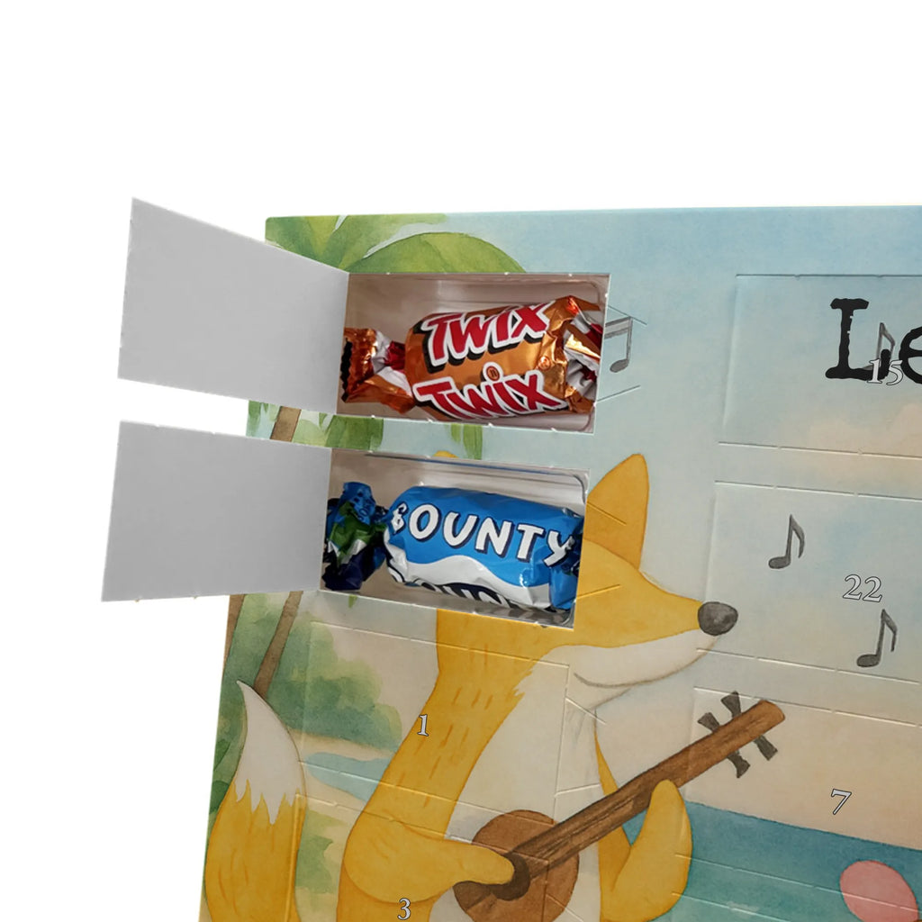 Adventskalender Waldtiere Aloha Design advent kalender, Weihnachtskalender Schokolade, Weihnachtskalender, schoko kalender, adventskalender süßigkeiten, schokolade adventskalender, pralinen adventskalender, adventskalender mit pralinen, Adventskalender Schokolade, süßigkeiten adventskalender, schokoladen kalender, Schoko Adventskalender, schoko weihnachtskalender, adventskalender mit süßigkeiten, Schokoladen Adventskalender, adventskalender pralinen, süßigkeiten kalender, kalender schokolade, adventskalender mit schokolade, schokokalender, weihnachtskalender schoko, Adventskalender, schokoladenkalender, Gute Laune, Lustige Sprüche, Tiere, Tiermotive, Leben, Waldtiere, Bär, Wald, Igel, Hase, Aloha, Lachen, Tanzen, Musik