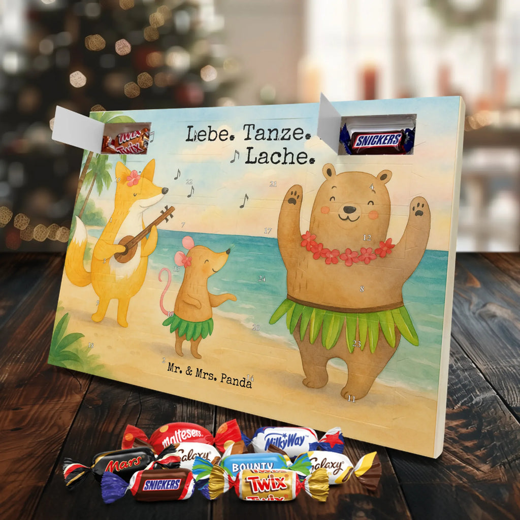 Adventskalender Waldtiere Aloha Design advent kalender, Weihnachtskalender Schokolade, Weihnachtskalender, schoko kalender, adventskalender süßigkeiten, schokolade adventskalender, pralinen adventskalender, adventskalender mit pralinen, Adventskalender Schokolade, süßigkeiten adventskalender, schokoladen kalender, Schoko Adventskalender, schoko weihnachtskalender, adventskalender mit süßigkeiten, Schokoladen Adventskalender, adventskalender pralinen, süßigkeiten kalender, kalender schokolade, adventskalender mit schokolade, schokokalender, weihnachtskalender schoko, Adventskalender, schokoladenkalender, Gute Laune, Lustige Sprüche, Tiere, Tiermotive, Leben, Waldtiere, Bär, Wald, Igel, Hase, Aloha, Lachen, Tanzen, Musik