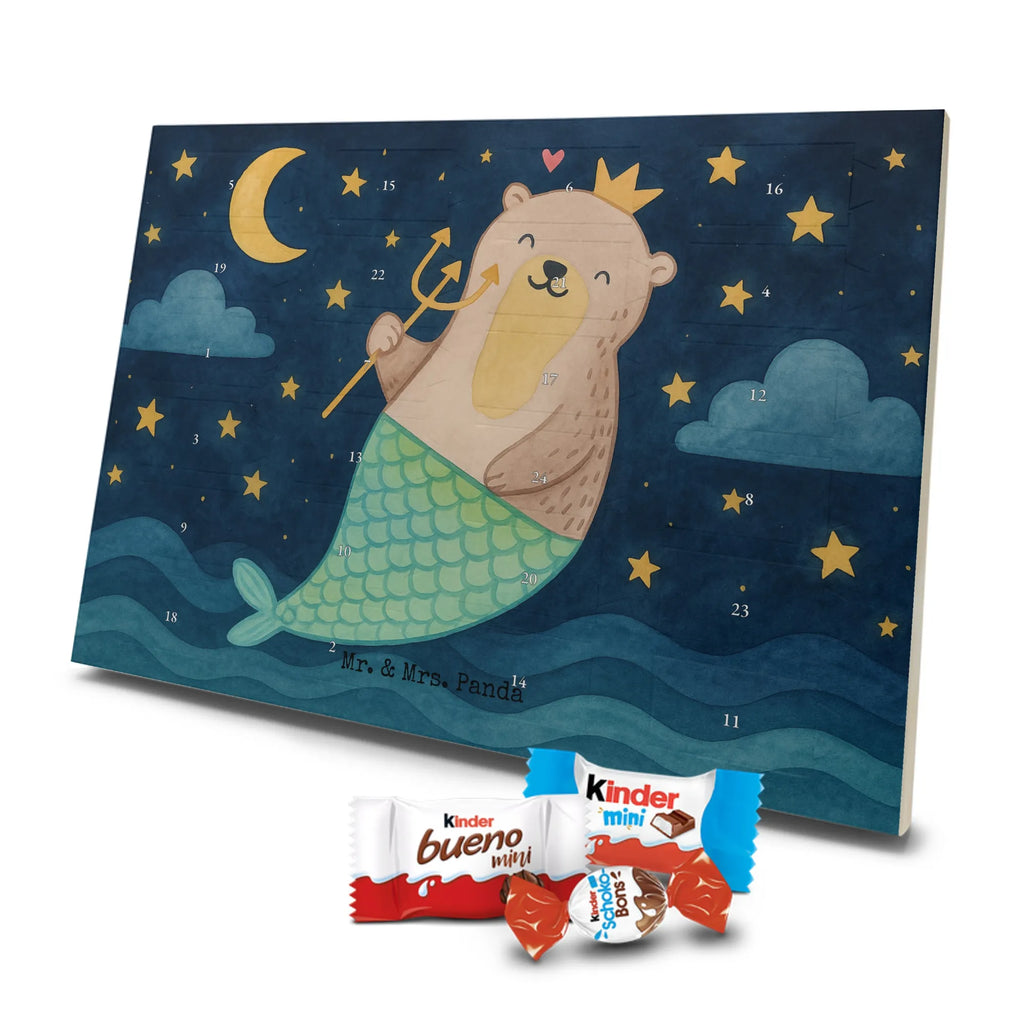 Adventskalender Wassermann Astrologie Design Schoko Adventskalender, schoko kalender, süßigkeiten kalender, Adventskalender Schokolade, Weihnachtskalender, schokokalender, adventskalender süßigkeiten, schokoladen kalender, Schokoladen Adventskalender, kalender schokolade, schoko weihnachtskalender, adventskalender mit schokolade, adventskalender pralinen, Adventskalender, weihnachtskalender schoko, schokoladenkalender, adventskalender mit süßigkeiten, süßigkeiten adventskalender, Weihnachtskalender Schokolade, adventskalender mit pralinen, schokolade adventskalender, pralinen adventskalender, advent kalender, Tierkreiszeichen, Horoskop, Astrologie, Aszendent, Sternzeichen, Geschenk, Wassermann, Geburtstagsgeschenk