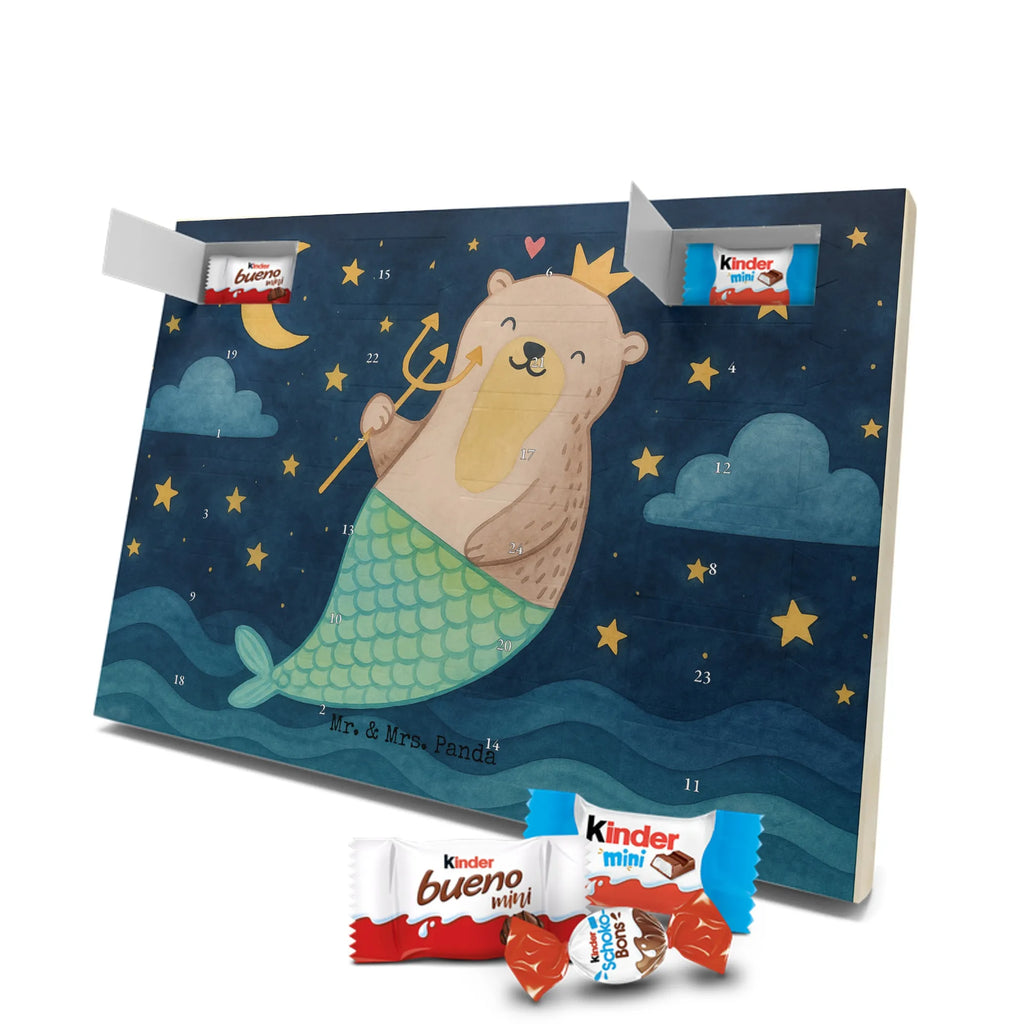 Adventskalender Wassermann Astrologie Design Schoko Adventskalender, schoko kalender, süßigkeiten kalender, Adventskalender Schokolade, Weihnachtskalender, schokokalender, adventskalender süßigkeiten, schokoladen kalender, Schokoladen Adventskalender, kalender schokolade, schoko weihnachtskalender, adventskalender mit schokolade, adventskalender pralinen, Adventskalender, weihnachtskalender schoko, schokoladenkalender, adventskalender mit süßigkeiten, süßigkeiten adventskalender, Weihnachtskalender Schokolade, adventskalender mit pralinen, schokolade adventskalender, pralinen adventskalender, advent kalender, Tierkreiszeichen, Horoskop, Astrologie, Aszendent, Sternzeichen, Geschenk, Wassermann, Geburtstagsgeschenk