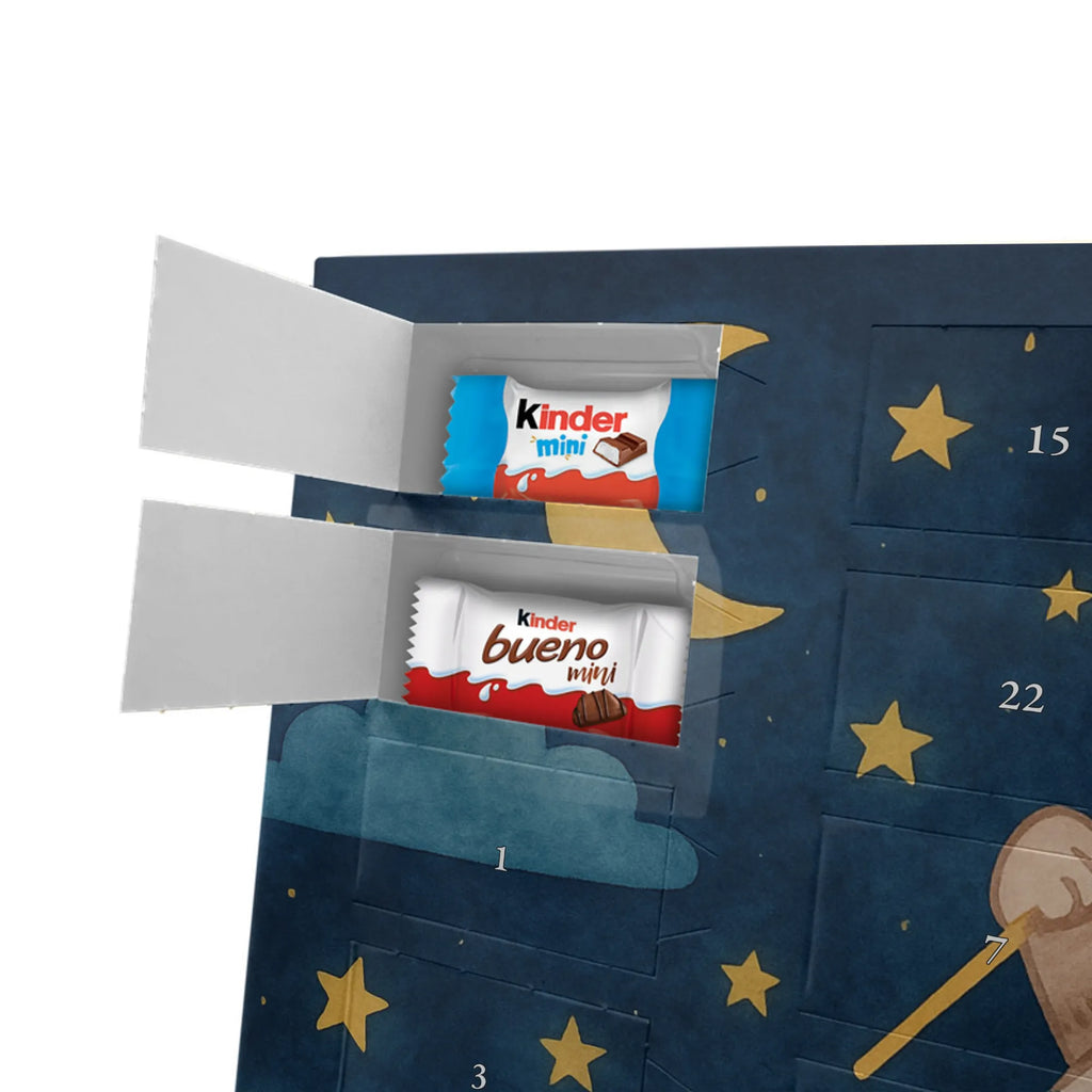Adventskalender Wassermann Astrologie Design Schoko Adventskalender, schoko kalender, süßigkeiten kalender, Adventskalender Schokolade, Weihnachtskalender, schokokalender, adventskalender süßigkeiten, schokoladen kalender, Schokoladen Adventskalender, kalender schokolade, schoko weihnachtskalender, adventskalender mit schokolade, adventskalender pralinen, Adventskalender, weihnachtskalender schoko, schokoladenkalender, adventskalender mit süßigkeiten, süßigkeiten adventskalender, Weihnachtskalender Schokolade, adventskalender mit pralinen, schokolade adventskalender, pralinen adventskalender, advent kalender, Tierkreiszeichen, Horoskop, Astrologie, Aszendent, Sternzeichen, Geschenk, Wassermann, Geburtstagsgeschenk