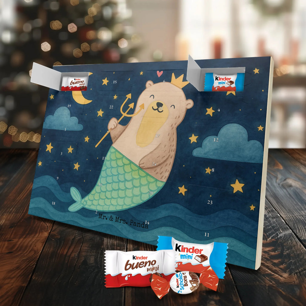 Adventskalender Wassermann Astrologie Design Schoko Adventskalender, schoko kalender, süßigkeiten kalender, Adventskalender Schokolade, Weihnachtskalender, schokokalender, adventskalender süßigkeiten, schokoladen kalender, Schokoladen Adventskalender, kalender schokolade, schoko weihnachtskalender, adventskalender mit schokolade, adventskalender pralinen, Adventskalender, weihnachtskalender schoko, schokoladenkalender, adventskalender mit süßigkeiten, süßigkeiten adventskalender, Weihnachtskalender Schokolade, adventskalender mit pralinen, schokolade adventskalender, pralinen adventskalender, advent kalender, Tierkreiszeichen, Horoskop, Astrologie, Aszendent, Sternzeichen, Geschenk, Wassermann, Geburtstagsgeschenk
