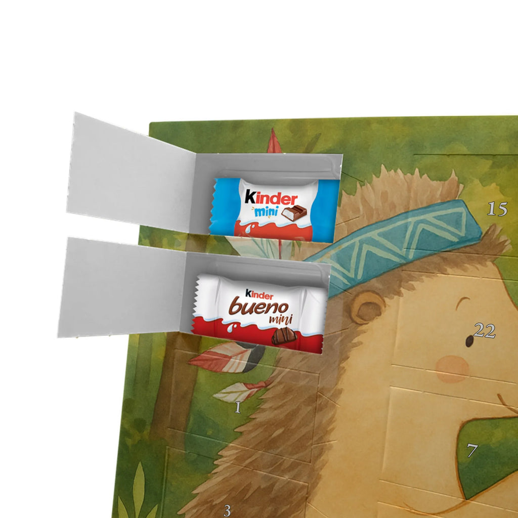 Adventskalender Igel Federschmuck Design Adventskalender Schokolade, Weihnachtskalender, Schoko Adventskalender, süßigkeiten adventskalender, pralinen adventskalender, Schokoladen Adventskalender, schoko kalender, adventskalender süßigkeiten, Adventskalender, schokolade adventskalender, schoko weihnachtskalender, weihnachtskalender schoko, schokoladen kalender, schokokalender, schokoladenkalender, adventskalender mit schokolade, Weihnachtskalender Schokolade, adventskalender mit süßigkeiten, adventskalender mit pralinen, advent kalender, süßigkeiten kalender, adventskalender pralinen, kalender schokolade, Waldtiere, Tiere, Lagerfeuer, Abenteuer, Igel, Indianer, Camping