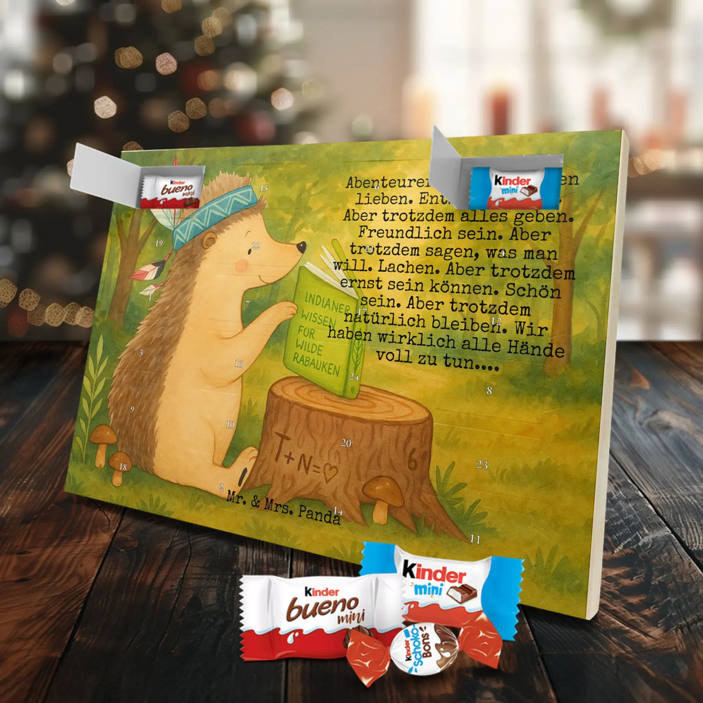 Adventskalender Igel Federschmuck Design Adventskalender Schokolade, Weihnachtskalender, Schoko Adventskalender, süßigkeiten adventskalender, pralinen adventskalender, Schokoladen Adventskalender, schoko kalender, adventskalender süßigkeiten, Adventskalender, schokolade adventskalender, schoko weihnachtskalender, weihnachtskalender schoko, schokoladen kalender, schokokalender, schokoladenkalender, adventskalender mit schokolade, Weihnachtskalender Schokolade, adventskalender mit süßigkeiten, adventskalender mit pralinen, advent kalender, süßigkeiten kalender, adventskalender pralinen, kalender schokolade, Waldtiere, Tiere, Lagerfeuer, Abenteuer, Igel, Indianer, Camping