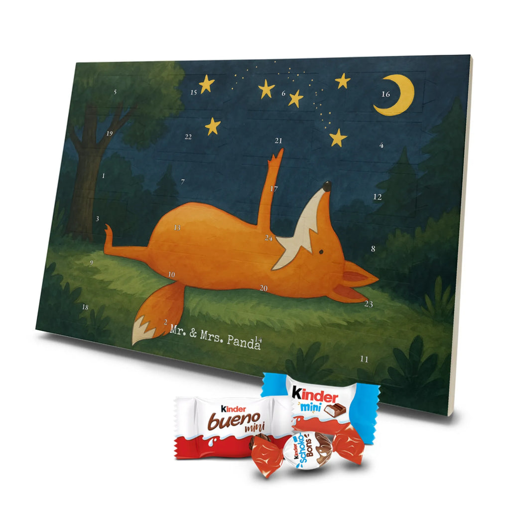 Adventskalender Fuchs Sterne Design Adventskalender, süßigkeiten adventskalender, advent kalender, kalender schokolade, Schokoladen Adventskalender, schoko kalender, adventskalender mit schokolade, schokoladenkalender, adventskalender pralinen, Adventskalender Schokolade, schoko weihnachtskalender, süßigkeiten kalender, adventskalender mit pralinen, adventskalender mit süßigkeiten, schokoladen kalender, Weihnachtskalender Schokolade, Schoko Adventskalender, schokokalender, adventskalender süßigkeiten, weihnachtskalender schoko, pralinen adventskalender, Weihnachtskalender, schokolade adventskalender, Fuchs, Tröstende Worte, Romantik, Spruch schön, Füchse, Always Look On The Bright Side Of Life, Spruch Positiv