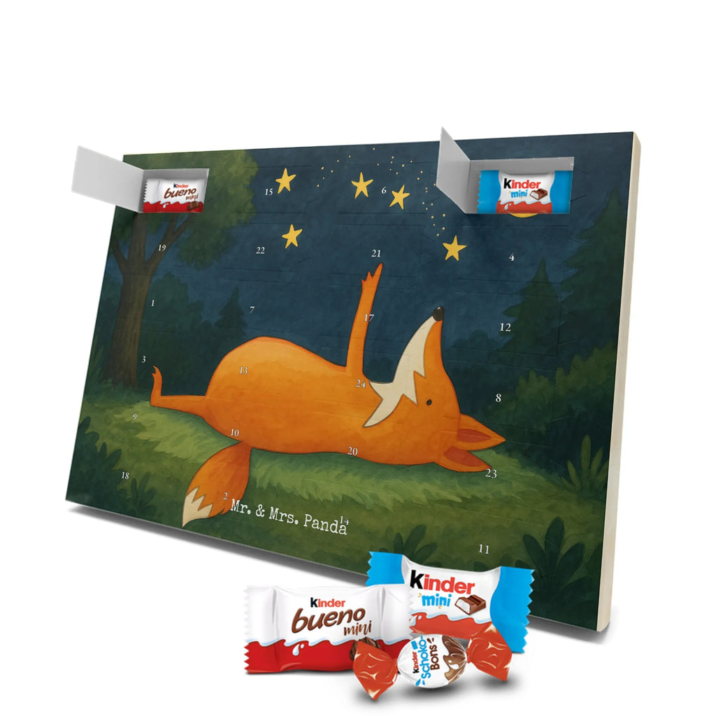 Adventskalender Fuchs Sterne Design Adventskalender, süßigkeiten adventskalender, advent kalender, kalender schokolade, Schokoladen Adventskalender, schoko kalender, adventskalender mit schokolade, schokoladenkalender, adventskalender pralinen, Adventskalender Schokolade, schoko weihnachtskalender, süßigkeiten kalender, adventskalender mit pralinen, adventskalender mit süßigkeiten, schokoladen kalender, Weihnachtskalender Schokolade, Schoko Adventskalender, schokokalender, adventskalender süßigkeiten, weihnachtskalender schoko, pralinen adventskalender, Weihnachtskalender, schokolade adventskalender, Fuchs, Tröstende Worte, Romantik, Spruch schön, Füchse, Always Look On The Bright Side Of Life, Spruch Positiv