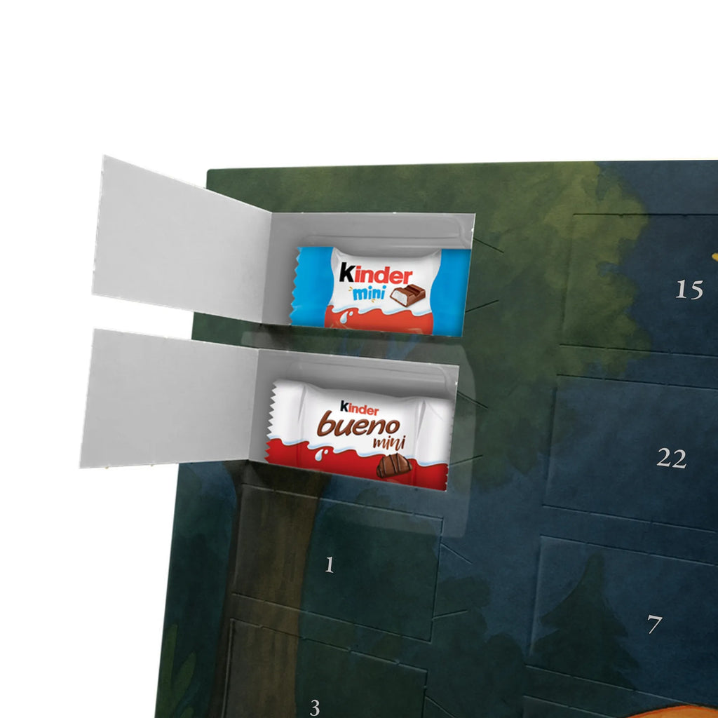 Adventskalender Fuchs Sterne Design Adventskalender, süßigkeiten adventskalender, advent kalender, kalender schokolade, Schokoladen Adventskalender, schoko kalender, adventskalender mit schokolade, schokoladenkalender, adventskalender pralinen, Adventskalender Schokolade, schoko weihnachtskalender, süßigkeiten kalender, adventskalender mit pralinen, adventskalender mit süßigkeiten, schokoladen kalender, Weihnachtskalender Schokolade, Schoko Adventskalender, schokokalender, adventskalender süßigkeiten, weihnachtskalender schoko, pralinen adventskalender, Weihnachtskalender, schokolade adventskalender, Fuchs, Tröstende Worte, Romantik, Spruch schön, Füchse, Always Look On The Bright Side Of Life, Spruch Positiv