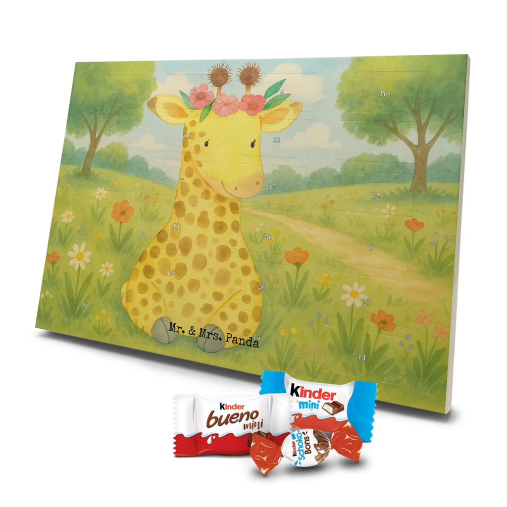 süßigkeiten adventskalender Giraffe Blumenkranz Design adventskalender mit süßigkeiten, pralinen adventskalender, Adventskalender Schokolade, schokolade adventskalender, adventskalender süßigkeiten, schokoladen kalender, Adventskalender, schokokalender, advent kalender, schokoladenkalender, schoko weihnachtskalender, Weihnachtskalender Schokolade, schoko kalender, Schoko Adventskalender, adventskalender pralinen, süßigkeiten kalender, kalender schokolade, Weihnachtskalender, weihnachtskalender schoko, adventskalender mit pralinen, süßigkeiten adventskalender, adventskalender mit schokolade, Schokoladen Adventskalender, Afrika, Wildtiere, Blumenkranz, Selbstliebe, Giraffe, Abenteurer, Freundin