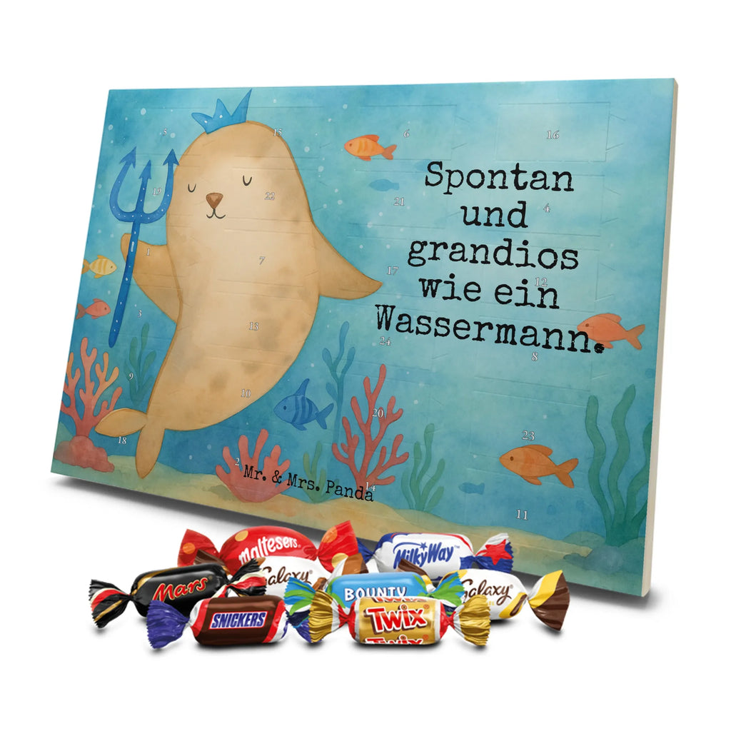  znak zodiaku Wodnik Design Znak zodiaku, gwiazdozbiór, astrologia, ascendent