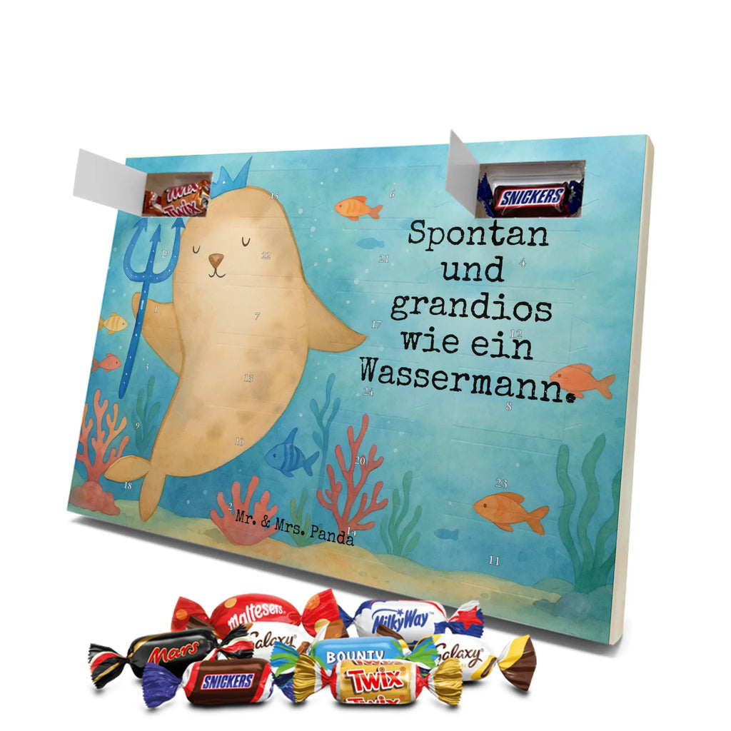  znak zodiaku Wodnik Design Znak zodiaku, gwiazdozbiór, astrologia, ascendent