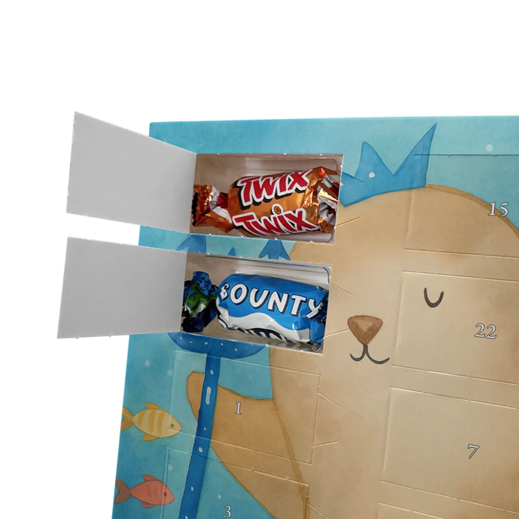  znak zodiaku Wodnik Design Znak zodiaku, gwiazdozbiór, astrologia, ascendent