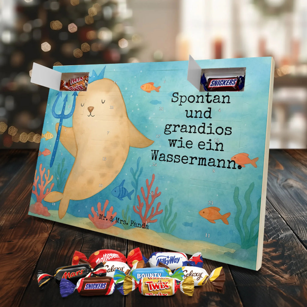  znak zodiaku Wodnik Design Znak zodiaku, gwiazdozbiór, astrologia, ascendent