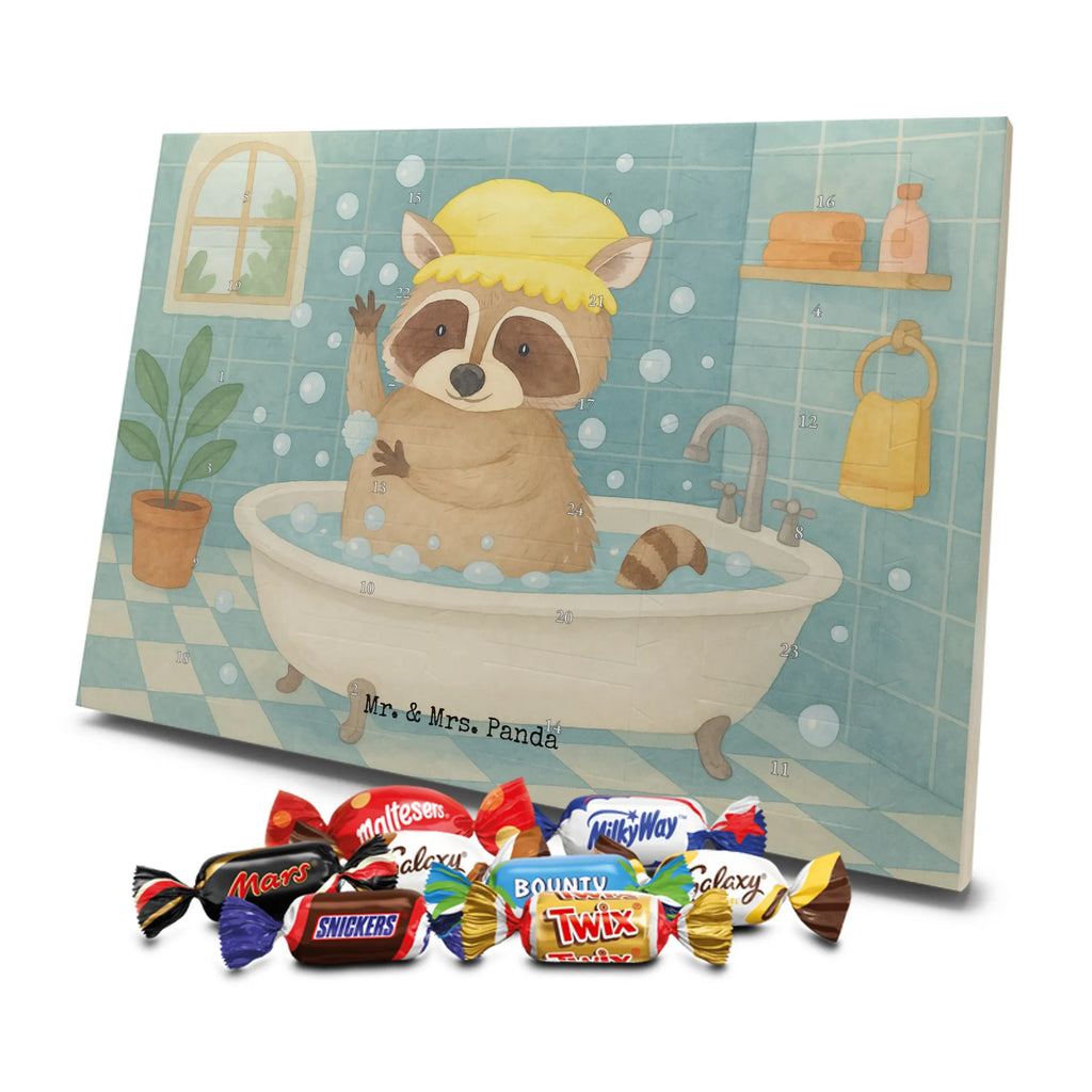  Szop pracz Design Motywy zwierzęce, dobra energia, zabawne powiedzonka, zwierzęta