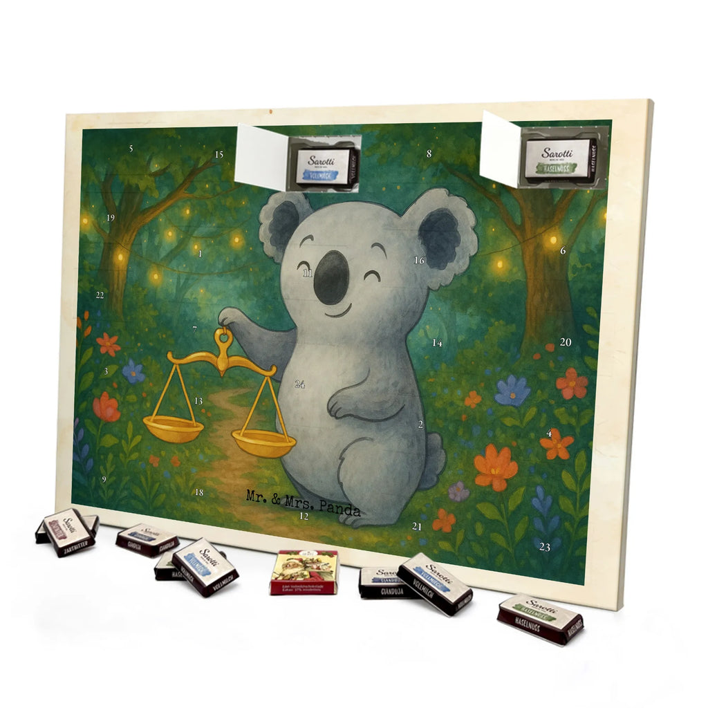  Waga Astrologia Design Znak zodiaku, gwiazdozbiór, astrologia, ascendent