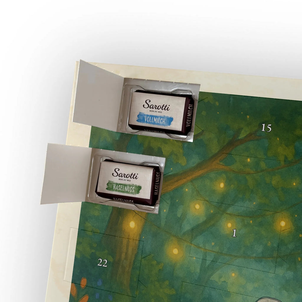  Waga Astrologia Design Znak zodiaku, gwiazdozbiór, astrologia, ascendent