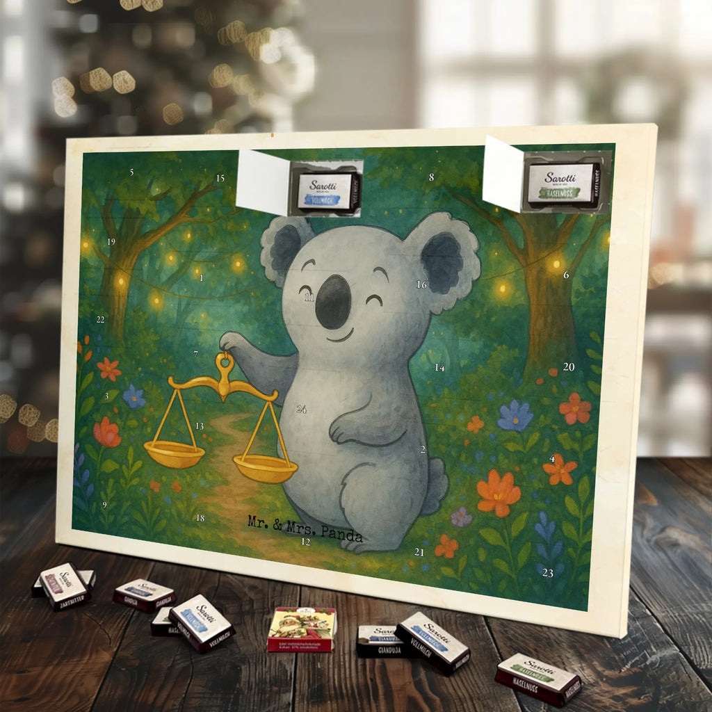  Waga Astrologia Design Znak zodiaku, gwiazdozbiór, astrologia, ascendent