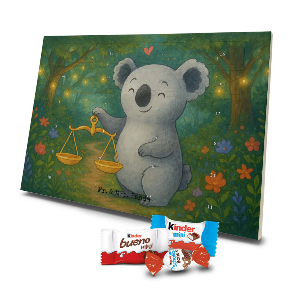  Waga Astrologia Design Znak zodiaku, gwiazdozbiór, astrologia, ascendent