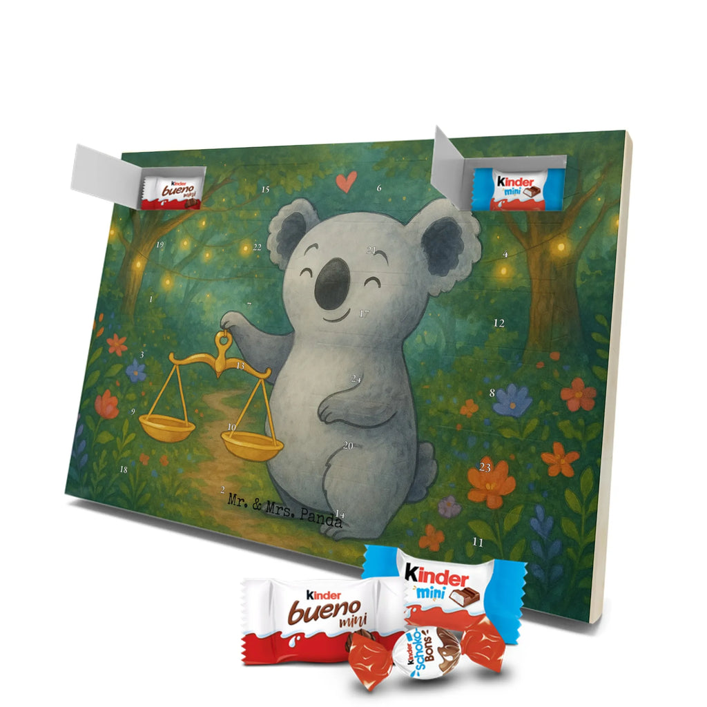  Waga Astrologia Design Znak zodiaku, gwiazdozbiór, astrologia, ascendent