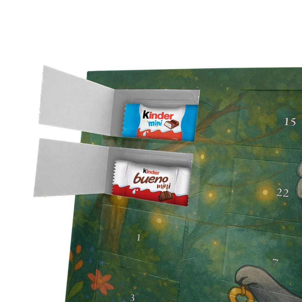  Waga Astrologia Design Znak zodiaku, gwiazdozbiór, astrologia, ascendent