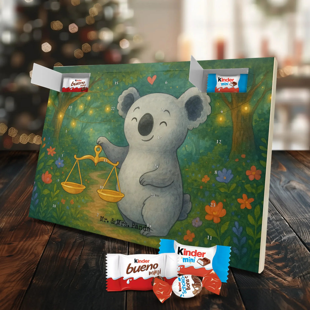  Waga Astrologia Design Znak zodiaku, gwiazdozbiór, astrologia, ascendent