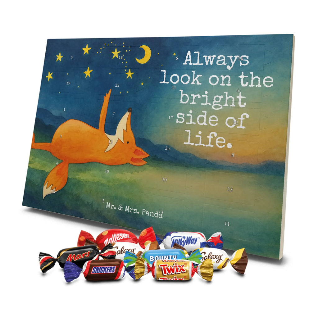Adventskalender Fuchs Sterne Design Adventskalender, süßigkeiten adventskalender, advent kalender, kalender schokolade, Schokoladen Adventskalender, schoko kalender, adventskalender mit schokolade, schokoladenkalender, adventskalender pralinen, Adventskalender Schokolade, schoko weihnachtskalender, süßigkeiten kalender, adventskalender mit pralinen, adventskalender mit süßigkeiten, schokoladen kalender, Weihnachtskalender Schokolade, Schoko Adventskalender, schokokalender, adventskalender süßigkeiten, weihnachtskalender schoko, pralinen adventskalender, Weihnachtskalender, schokolade adventskalender, Fuchs, Tröstende Worte, Romantik, Spruch schön, Füchse, Always Look On The Bright Side Of Life, Spruch Positiv