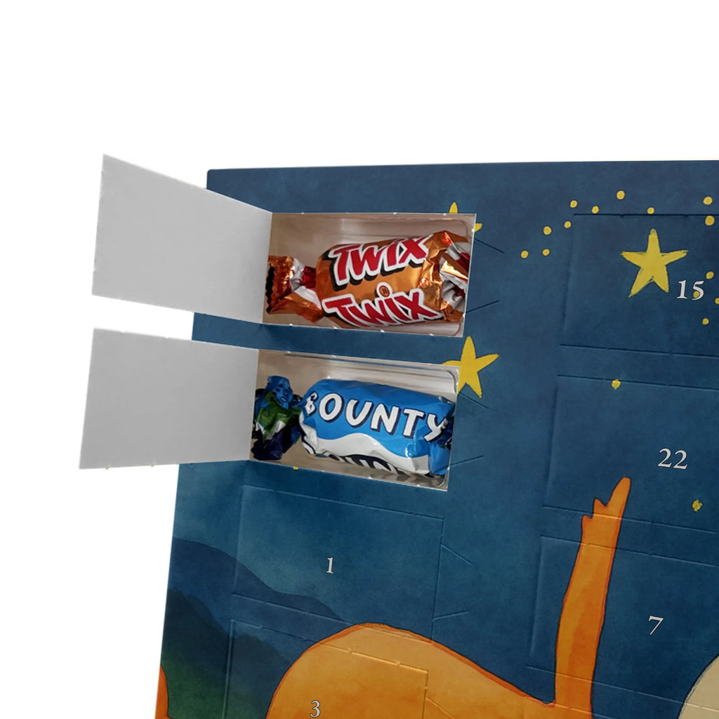 Adventskalender Fuchs Sterne Design Adventskalender, süßigkeiten adventskalender, advent kalender, kalender schokolade, Schokoladen Adventskalender, schoko kalender, adventskalender mit schokolade, schokoladenkalender, adventskalender pralinen, Adventskalender Schokolade, schoko weihnachtskalender, süßigkeiten kalender, adventskalender mit pralinen, adventskalender mit süßigkeiten, schokoladen kalender, Weihnachtskalender Schokolade, Schoko Adventskalender, schokokalender, adventskalender süßigkeiten, weihnachtskalender schoko, pralinen adventskalender, Weihnachtskalender, schokolade adventskalender, Fuchs, Tröstende Worte, Romantik, Spruch schön, Füchse, Always Look On The Bright Side Of Life, Spruch Positiv