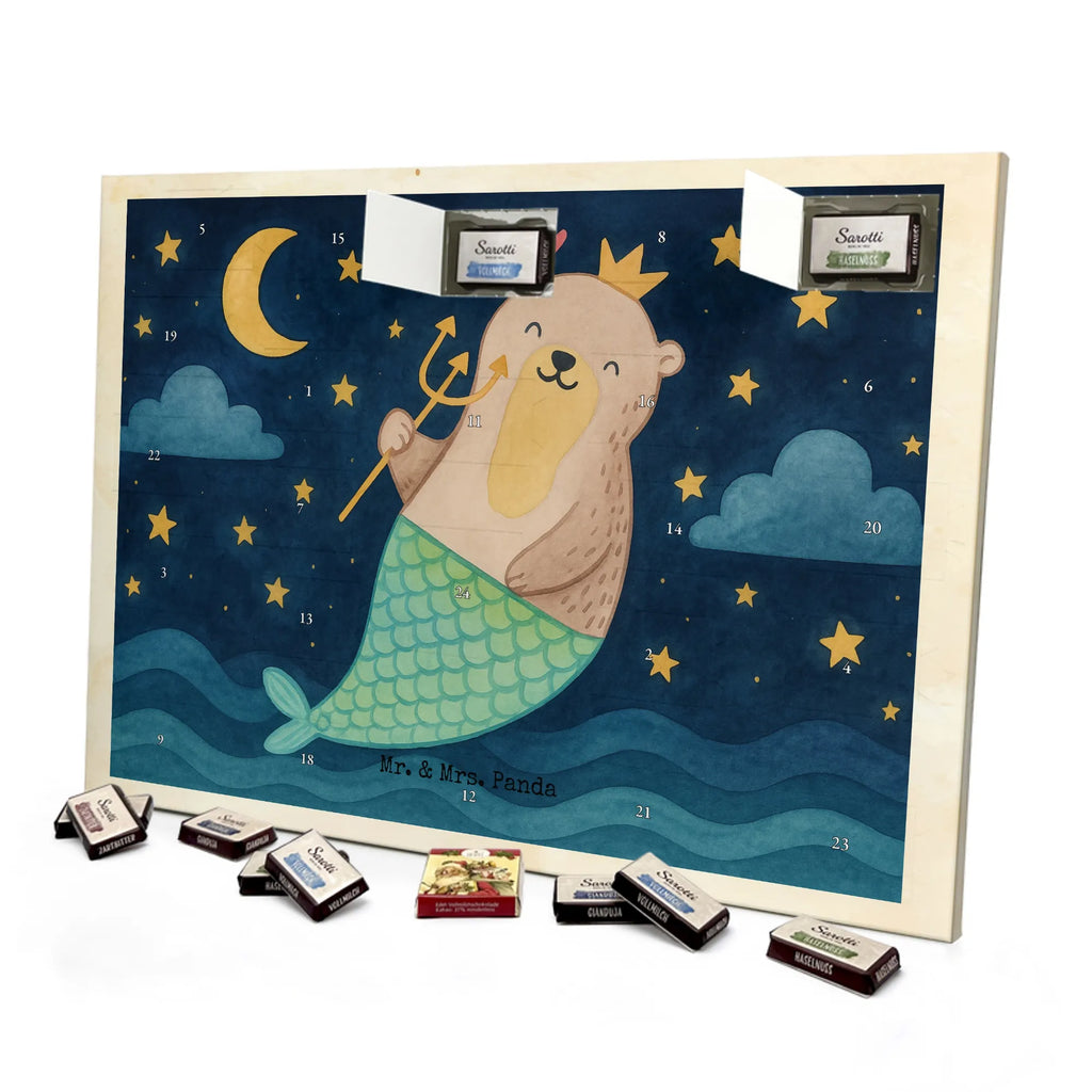 Adventskalender Wassermann Astrologie Design Schoko Adventskalender, schoko kalender, süßigkeiten kalender, Adventskalender Schokolade, Weihnachtskalender, schokokalender, adventskalender süßigkeiten, schokoladen kalender, Schokoladen Adventskalender, kalender schokolade, schoko weihnachtskalender, adventskalender mit schokolade, adventskalender pralinen, Adventskalender, weihnachtskalender schoko, schokoladenkalender, adventskalender mit süßigkeiten, süßigkeiten adventskalender, Weihnachtskalender Schokolade, adventskalender mit pralinen, schokolade adventskalender, pralinen adventskalender, advent kalender, Tierkreiszeichen, Horoskop, Astrologie, Aszendent, Sternzeichen, Geschenk, Wassermann, Geburtstagsgeschenk